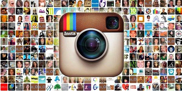 Instagram'ın günlük aktif kullanıcı sayısı 200 milyon