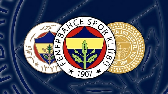 Fenerbahçe'de Hedef: 6 Kupa