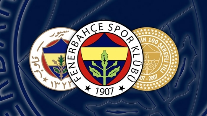 Fenerbahçe'de Hedef: 6 Kupa