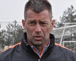 Skibbe: "Fenerbahçe'den En Az 1 Puan Alırız"