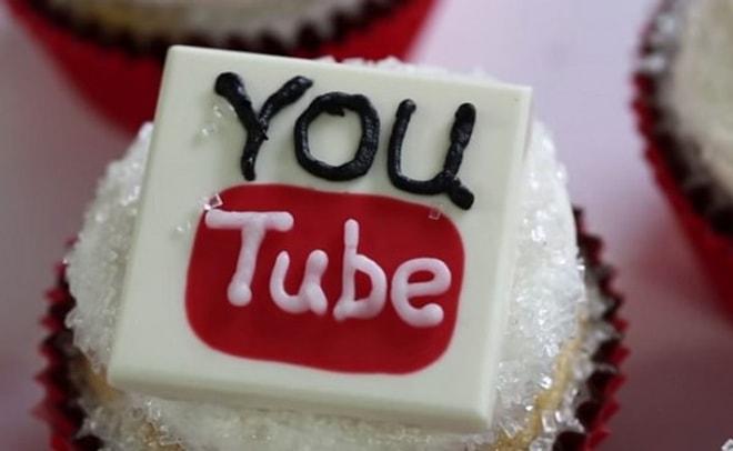 YouTube'dan 10. Yıla Özel A'dan Z'ye Unutulmaz Anlar