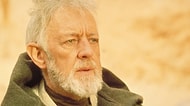 Obi-Wan Kenobi'nin Diğer Star Wars Karakterlerinden Havalı Olduğunun 10 Kanıtı
