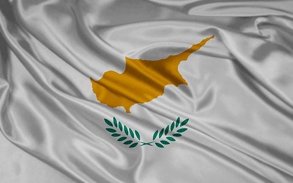 Kıbrıs Rum Kesimi - 1982