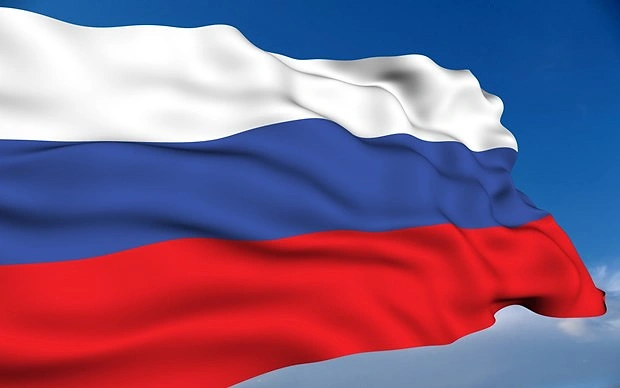 Rusya Federasyonu