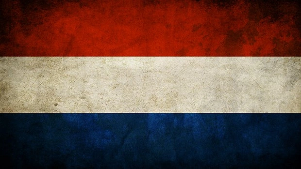 Hollanda