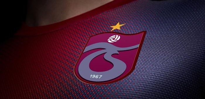 Trabzonspor'dan Sakatlıkların Son Durumu Hakkında Açıklama