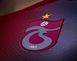 Trabzonspor'dan Sakatlıkların Son Durumu Hakkında Açıklama