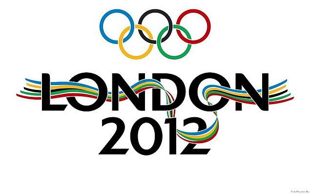25. 2012 Londra Olimpiyat Oyunları'nda ülkemizin kazandığı altın madalyalar hangi dallardadır?