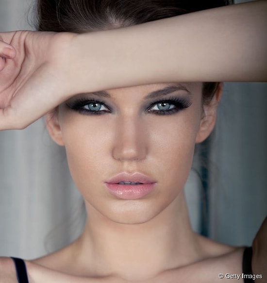 Yeni Başlayanlar İçin: Eyeliner Kılavuzu