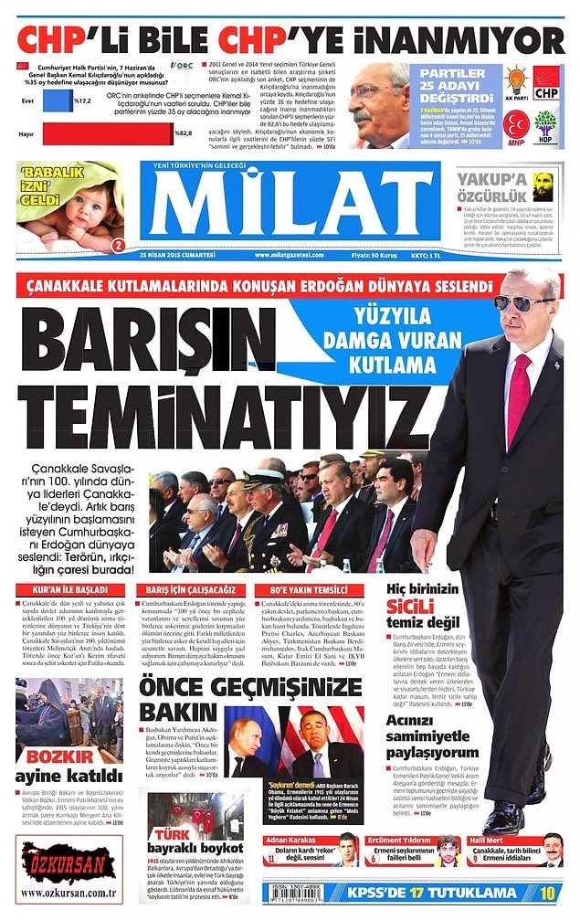 Milat