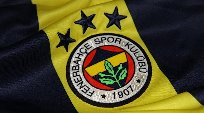 Fenerbahçe'nin Borcu Açıklandı