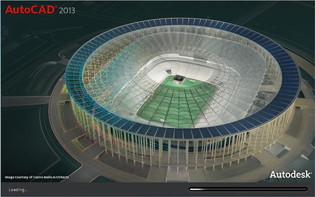 Autocad
