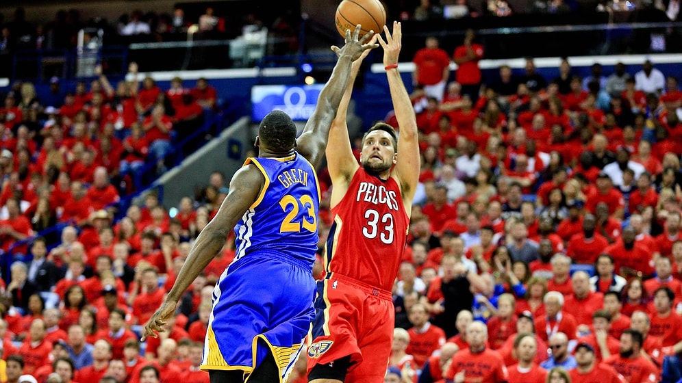 NBA Playoff'larını Türkiye'den Yayınlayacak Kanal Belli Oldu