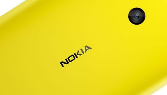 Nokia 2016'da Geri Dönüyor