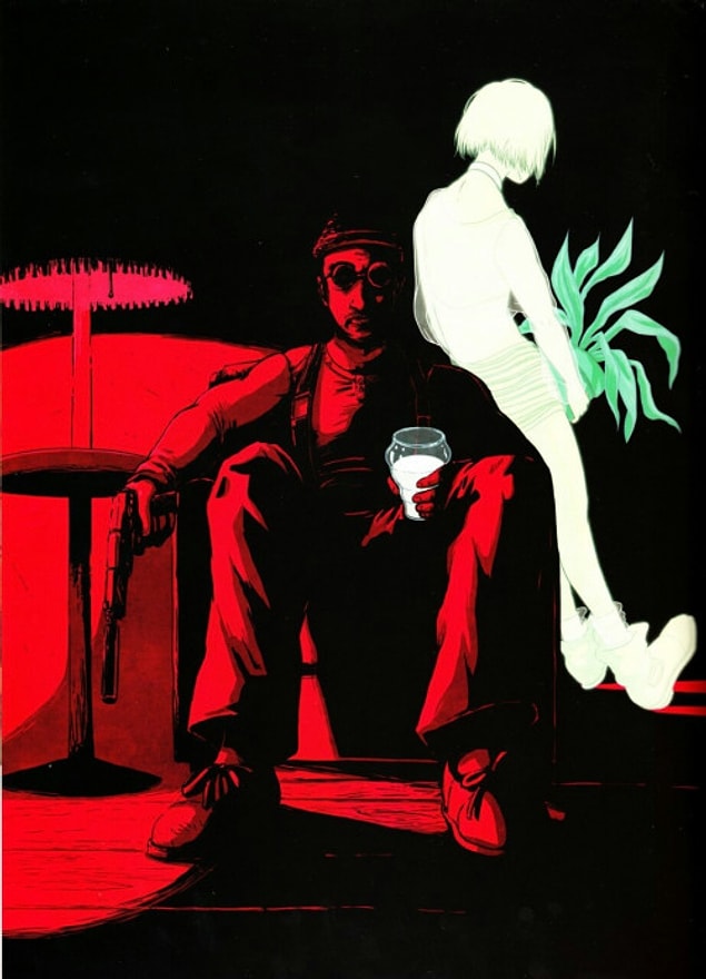 5.