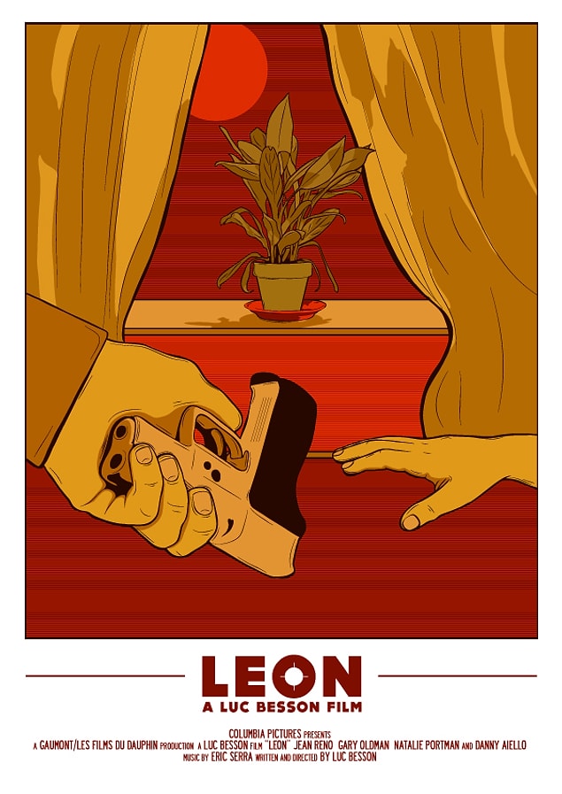 7.