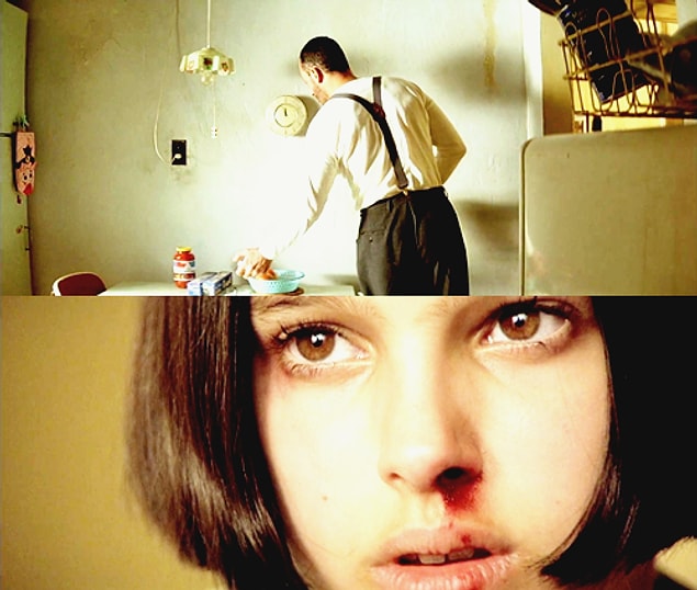 14.