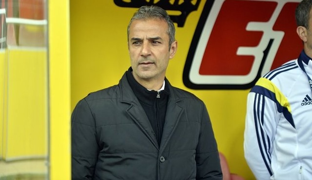 Kartal: "Şampiyonluk Yolunda 1 Puan Aldık"