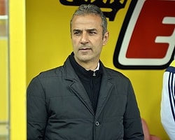 Kartal: "Şampiyonluk Yolunda 1 Puan Aldık"