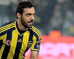 Bekir İrtegün: "Yağmur yağsın diye dua ettik"
