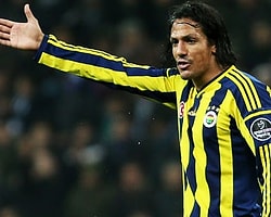 Bruno Alves: "Kazanmamız gereken bir maçtı"