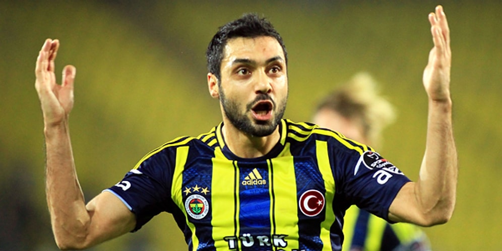 Bekir İrtegün: "Yağmur Yağsın Diye Dua Ettik"