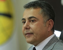 Hoşcan'dan Volkan Demirel'e Ağır Eleştiri