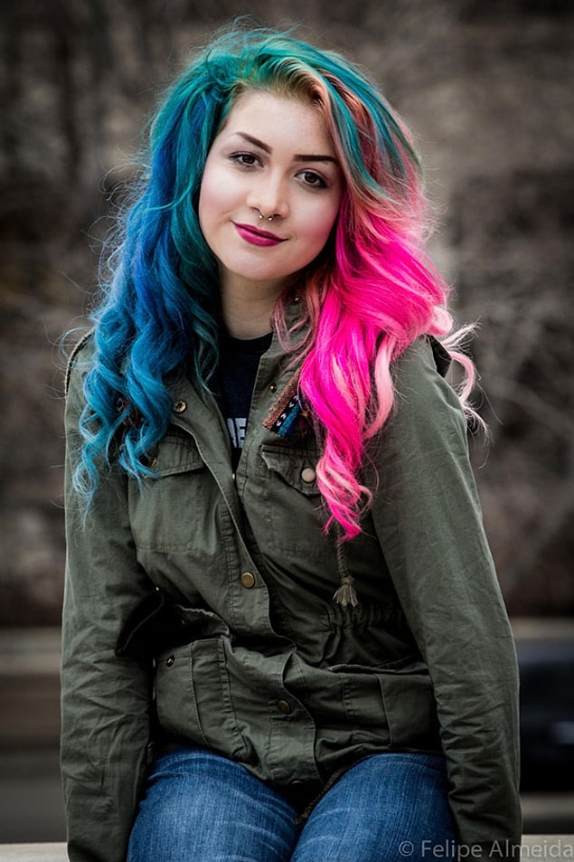 20.
