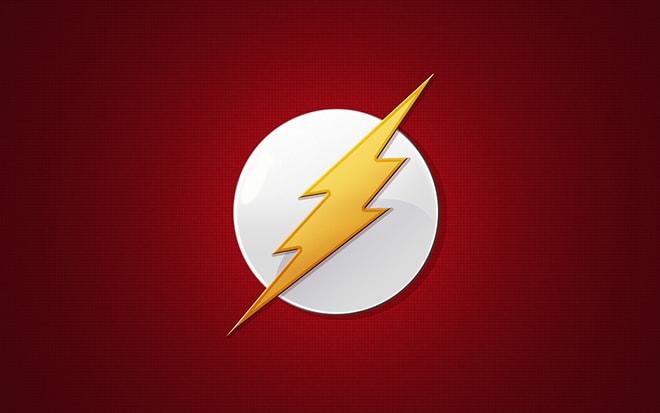 The Flash Hakkında Genel Bilgiler / Spoiler içerir / Dizi ve Çizgi-Roman