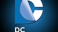 DC Comics'in TV ve Sinemada Bugünü & Geleceği