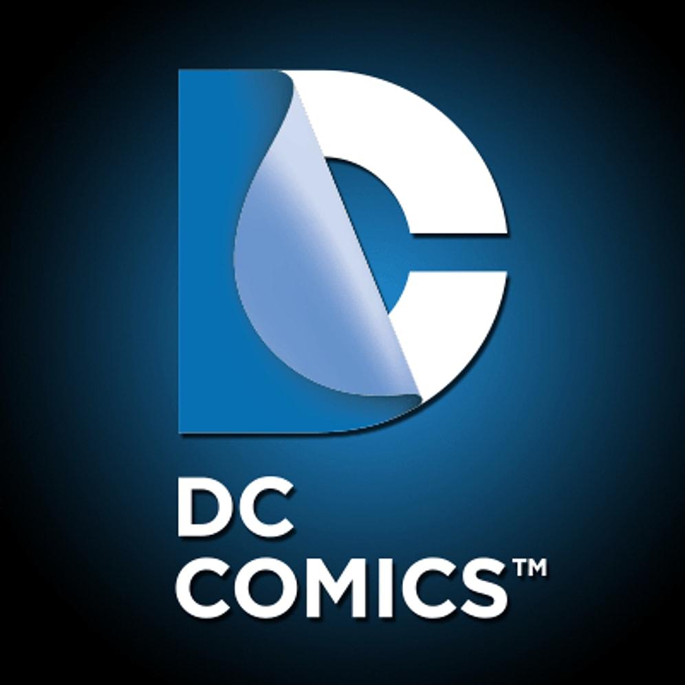 DC Comics'in TV ve Sinemada Bugünü & Geleceği