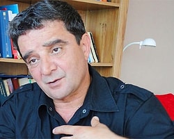 Suskunluk Girdabı | Mümtaz'er Türköne | Zaman