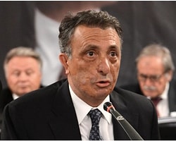 "Bilic Kesin Olarak Kalacak Ya da Kalmayacak Diyemeyiz'"