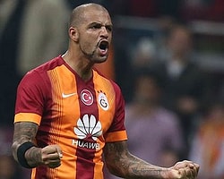 Melo'dan Gaziantep'e Taş