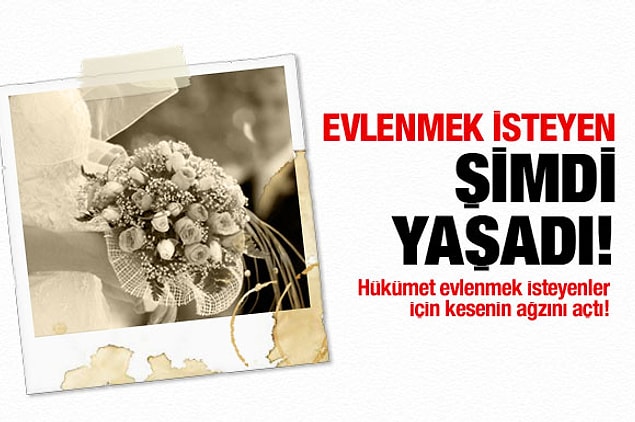7. Devlet faktörü