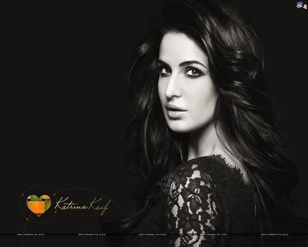 Katrina Kaif