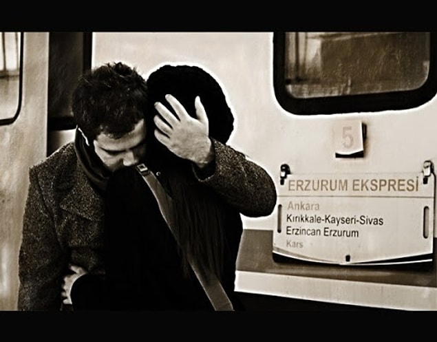 10. İrfan Kurudirek