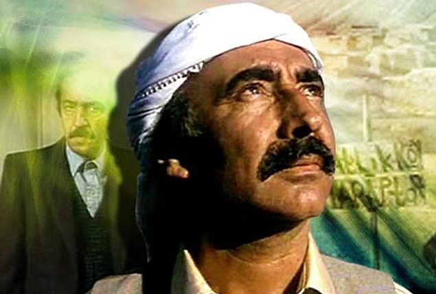 4. Ağalık hatta Agalık Sistemi