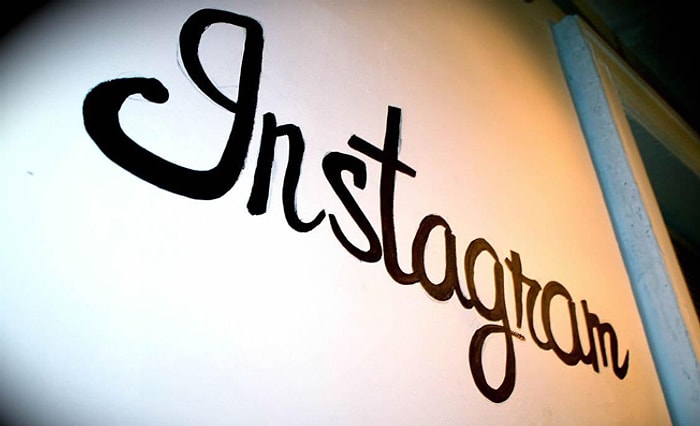 Instagram Yeni Filtreler ile Güncellendi