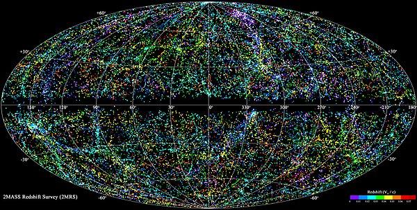 11. Ve fakat daha ilginci aynı kağıdı 103 defa katlayarak bilinen evrenin kalınlığına eşit bir kalınlık elde etmek mümkün.