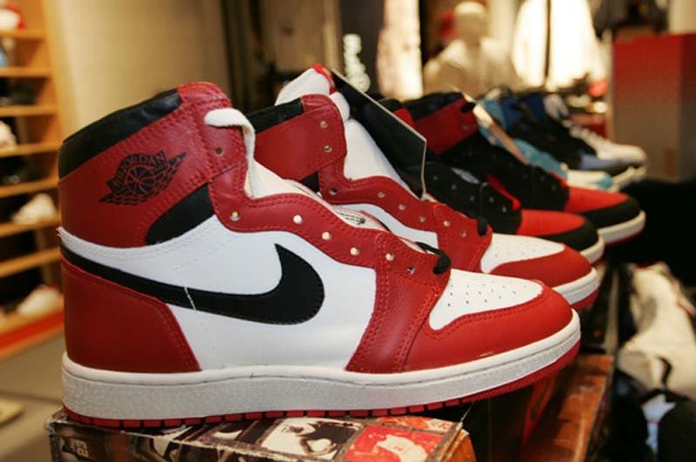 NBA Hakkında Çoğu İnsanın Daha Önce Hiç Duymadığı 15 İlginç Bilgi