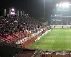 Akhisar Bilet Fiyatlarını Açıkladı