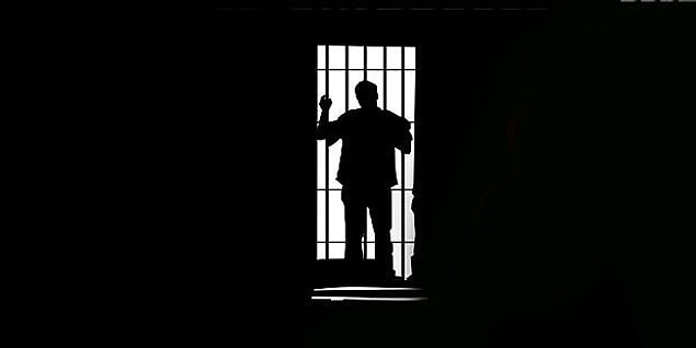 İddialara göre cezaevinde neler yaşandı?
