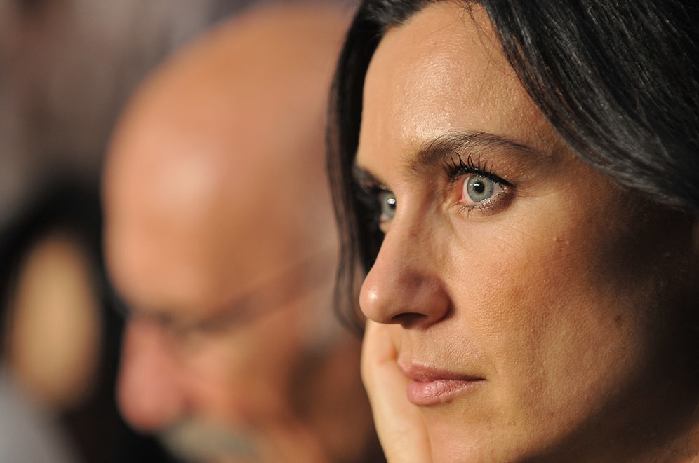 Şevval Sam 'Şüpheli' Sıfatıyla İfade Verdi