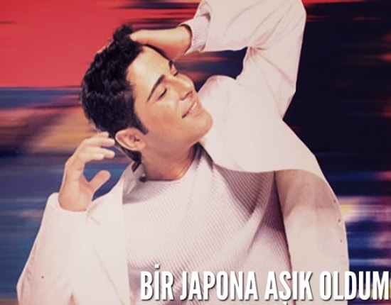 Türk Müzik Tarihinin Düşündüren Acayip 21 Şarkısı