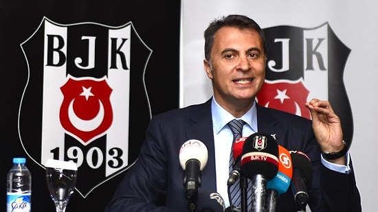 "Şampiyon Biz Olacağız"