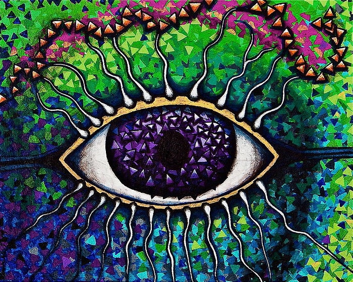 Senin Bilinçaltında Hangi Duygu Gizli?