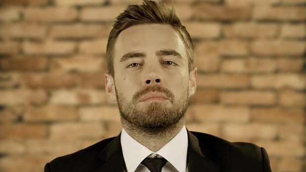 Murat Dalkılıç