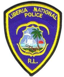 2. Liberya - 850