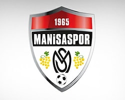 Manisaspor'un 6 Puanı Silinecek